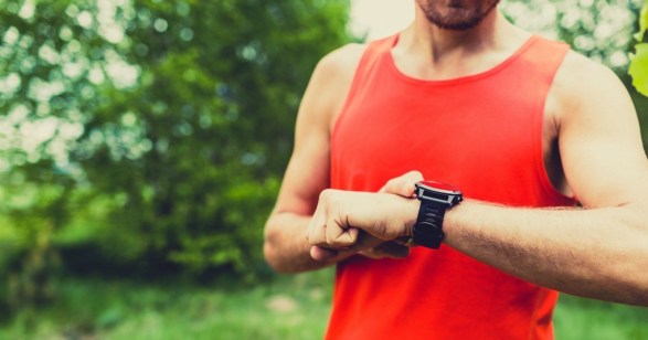 2355baf7-63616393-1200x630